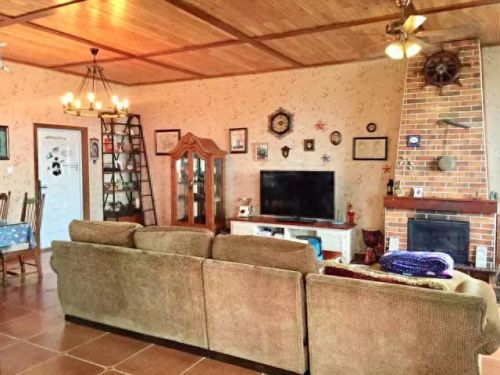 德阳别墅名宿排名前十(德阳最好的民宿排名)插图17 德阳别墅名宿排名前十(德阳最好的民宿排名)插图17