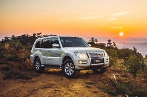 世界十大名车suv排行榜2015(十大高大suv名车)插图12