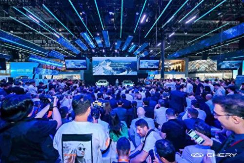 英国奇瑞公司排名前十(奇瑞集团500强排名)插图1 英国奇瑞公司排名前十(奇瑞集团500强排名)插图1