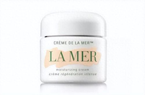 国内修护霜十大排行榜(口碑最好修复霜)插图