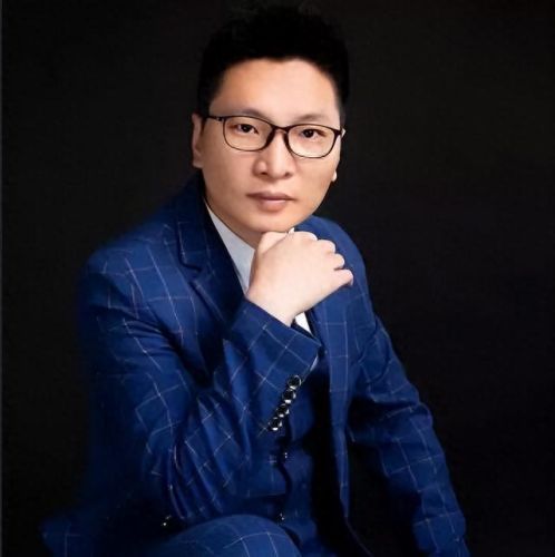 榆次高级楼盘排名前十(榆次钰荣源最新楼盘)