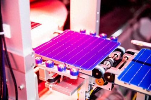 云南十大外企排名前十(昆明有哪些好的外企)插图4 云南十大外企排名前十(昆明有哪些好的外企)插图4