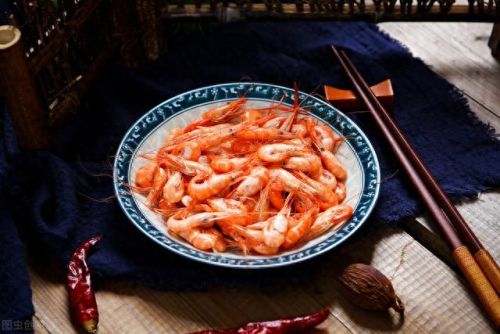 十大嘌呤高的肉排行榜图片(嘌呤最高的肉十大排名)插图6 十大嘌呤高的肉排行榜图片(嘌呤最高的肉十大排名)插图6