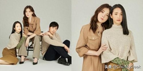 台湾十大爱情电视剧排行榜(台湾爱情绝版神片推荐)插图4