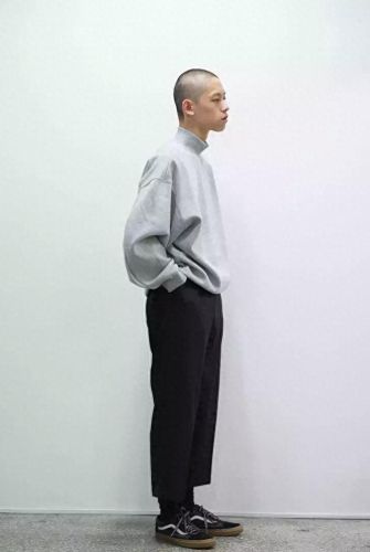 日本运动胶鞋排名前十(中年运动胶鞋)插图21 日本运动胶鞋排名前十(中年运动胶鞋)插图21