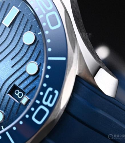 90后十大必买手表排行榜(十大高颜值手表排名)插图15 90后十大必买手表排行榜(十大高颜值手表排名)插图15