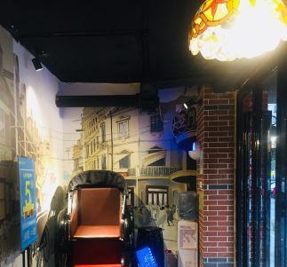 厦门串串厂商排名前十(厦门炒家)插图25 厦门串串厂商排名前十(厦门炒家)插图25