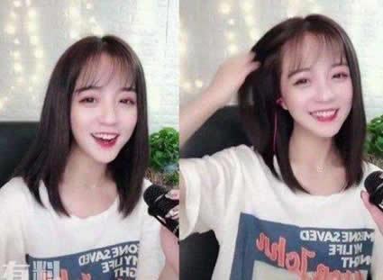 十大热门配音歌曲排行榜最新(十大免费配音神器)插图4 十大热门配音歌曲排行榜最新(十大免费配音神器)插图4