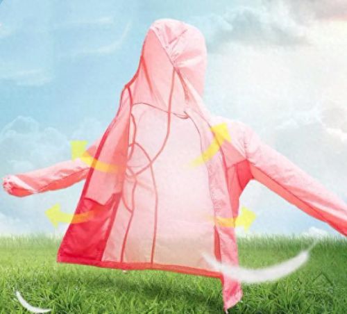 防晒指数颜色排名前十(防晒最佳颜色排行榜)插图2 防晒指数颜色排名前十(防晒最佳颜色排行榜)插图2