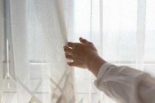 驱蚊虫器十大排行榜(蚊虫止痒膏十大排行榜)