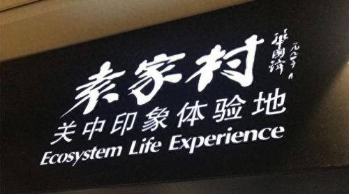 宝鸡陕菜馆排名前十(宝鸡十大特色餐厅)