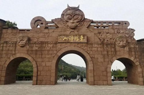 少林寺十大骗局排行榜最新(最新十大骗局蒙眼识字)插图4 少林寺十大骗局排行榜最新(最新十大骗局蒙眼识字)插图4