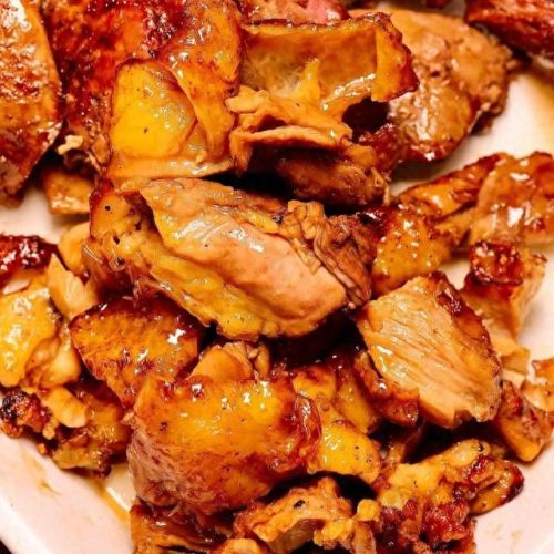 北京烤串十大排行榜(北京烧烤十大排名)插图2 北京烤串十大排行榜(北京烧烤十大排名)插图2