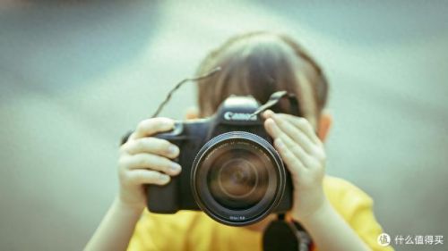 全画幅相机十大排行榜(十款最好全画幅相机)插图6