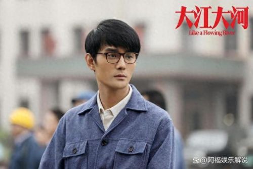 全国十大电视剧排行榜名单(十大灵异破案电视剧)插图8 全国十大电视剧排行榜名单(十大灵异破案电视剧)插图8