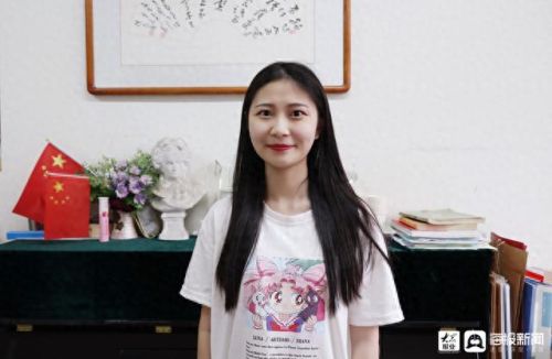 东营本土奶茶排名前十(汕头奶茶十大排名)