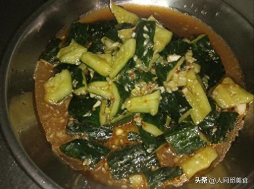 中国十大厨师收入排行榜(中国十大工匠收入)插图5