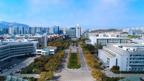 山东省十大名校排行榜(山东名校排名前十名)插图7