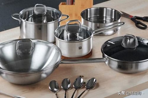 不粘锅牌子的十大排行榜(不粘锅第一名)插图4
