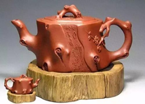 十大收藏家排行榜名单图片(收藏家精品视频)插图20