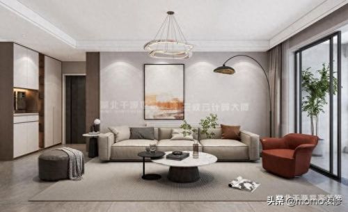 宜昌装修设计排名前十(100平装修宜昌)