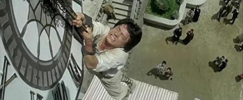 世界十大危险的镜头排行榜(世界十大惊人镜头)插图12