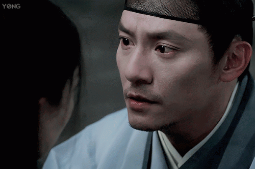 十大不老男神排行榜最新(上海不老男神)插图8