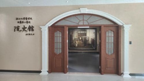 浙江别墅沙盘排名前十(浙江最漂亮别墅)插图85