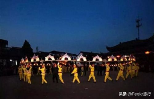 武义老店美食排名前十(武义手工面老店)插图11 武义老店美食排名前十(武义手工面老店)插图11