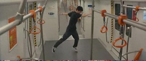 历年排名前十的电影(历年十大最好看的电影)插图34