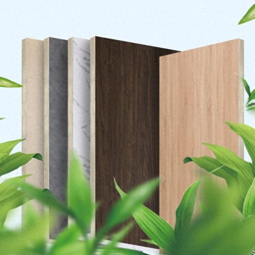 顶级衣柜板材排名前十(衣柜板材十大排名)插图13 顶级衣柜板材排名前十(衣柜板材十大排名)插图13