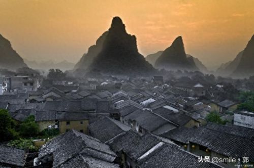 桂林十大好玩的地方排行榜(桂林十大不建议去景点)插图8