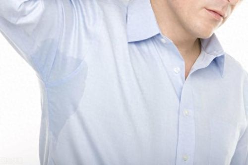 洛阳治腋臭十大排行榜(洛阳十大名气老中医)插图 洛阳治腋臭十大排行榜(洛阳十大名气老中医)插图