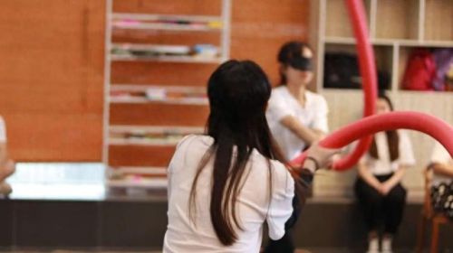 天河团建饭店排名前十(武汉团建餐厅排行榜)插图57 天河团建饭店排名前十(武汉团建餐厅排行榜)插图57