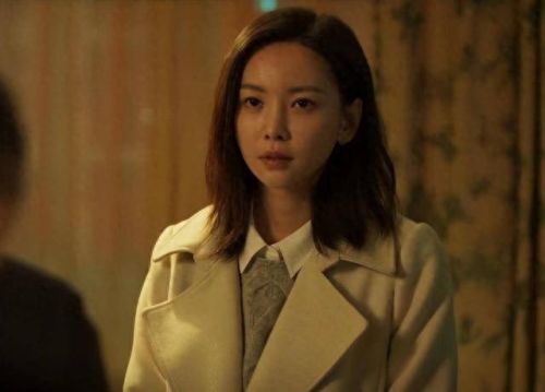 十大防盗电视剧最新排行榜(十大励志创业电视剧)插图1 十大防盗电视剧最新排行榜(十大励志创业电视剧)插图1