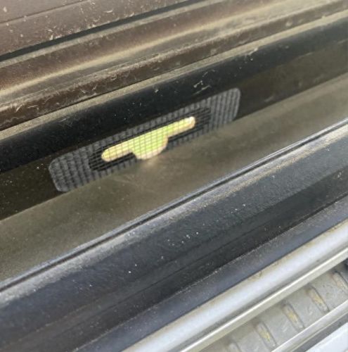 家用洗衣盆排行榜品牌十大(洗衣柜左右盆怎样选)