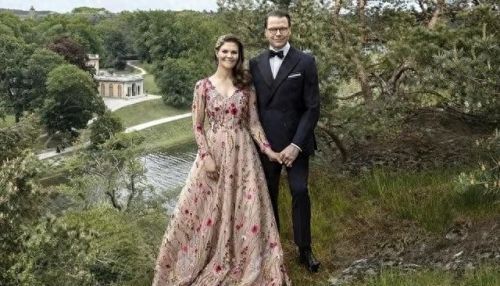 女性十大出轨职业排行榜最新(女性就业最好的十大职业)插图4