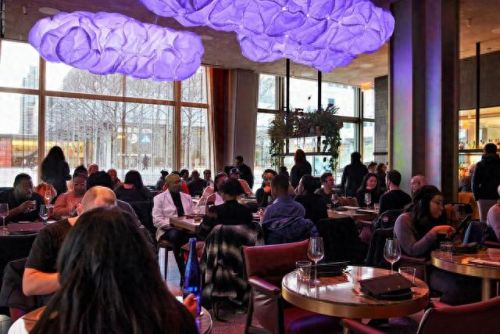 北美浪漫餐厅排名前十(附近浪漫约会餐厅)插图1 北美浪漫餐厅排名前十(附近浪漫约会餐厅)插图1