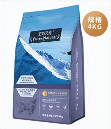 十大最友好的狗排行榜国产(十大最便宜的狗排名榜)插图6