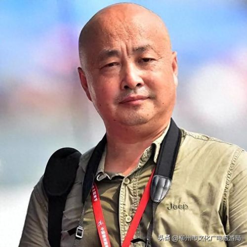 柳州十大摄影师排行榜图片(柳州全家福摄影前十名)插图1