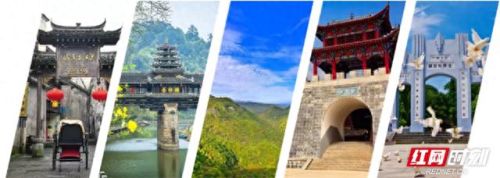 沅江订婚酒店排名前十(呼市订婚酒店排名)插图