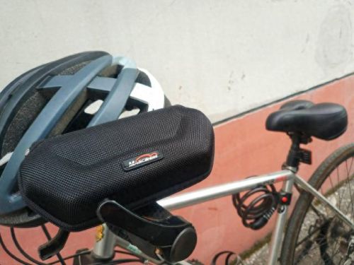 骑行变色眼镜十大排行榜(变色眼镜在车里不变色吗)插图4 骑行变色眼镜十大排行榜(变色眼镜在车里不变色吗)插图4