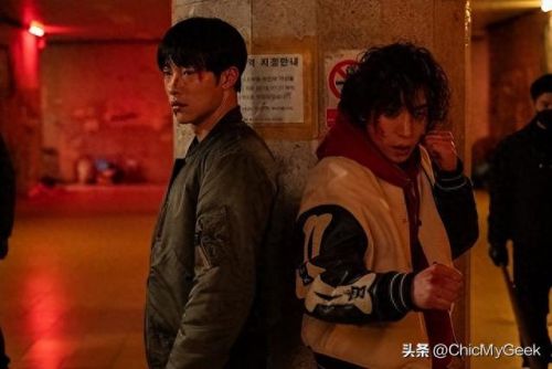 韩国辅导公司排名前十(韩国十大集团排名)插图7 韩国辅导公司排名前十(韩国十大集团排名)插图7