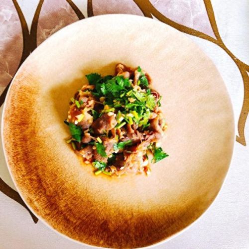 江苏十大网红餐饮排行榜(江苏乡村美食网红人物)插图5 江苏十大网红餐饮排行榜(江苏乡村美食网红人物)插图5