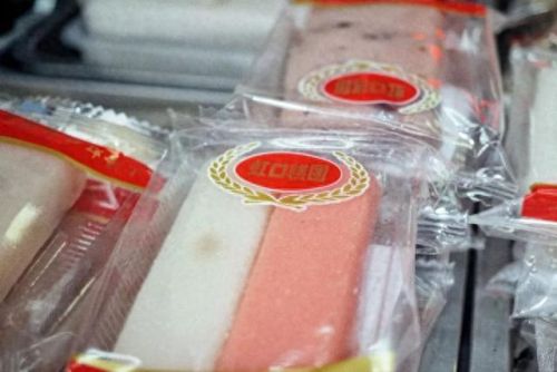 上海糕点品牌排名前十(品牌糕点排名前十)插图19