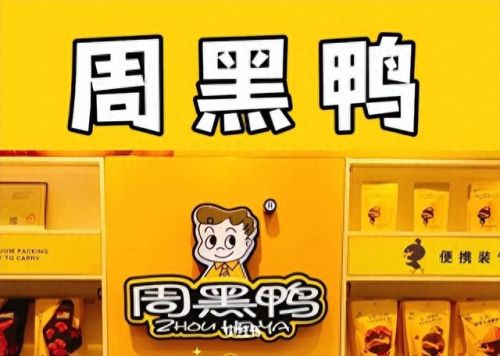 浙江十大卤味加盟店排行榜(国内八大卤味加盟商排行榜)插图8 浙江十大卤味加盟店排行榜(国内八大卤味加盟商排行榜)插图8