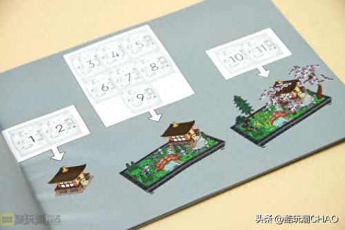 写意沙盘厂家排名前十(四川写意沙盘系统)插图13 写意沙盘厂家排名前十(四川写意沙盘系统)插图13