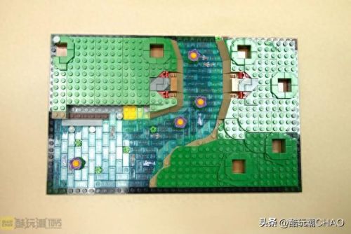 写意沙盘厂家排名前十(四川写意沙盘系统)插图26 写意沙盘厂家排名前十(四川写意沙盘系统)插图26