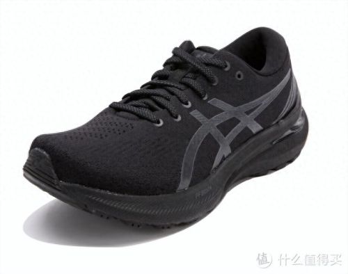 排名前十的跑鞋牌子(跑鞋中底材质排名)插图9 排名前十的跑鞋牌子(跑鞋中底材质排名)插图9