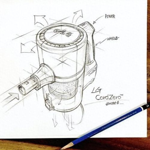 工业模型设计排名前十(西安沙盘模型公司排名)插图41